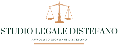 Studio Legale – Avvocato Giovanni Distefano | COMISO